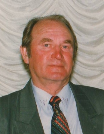 image001.jpg
