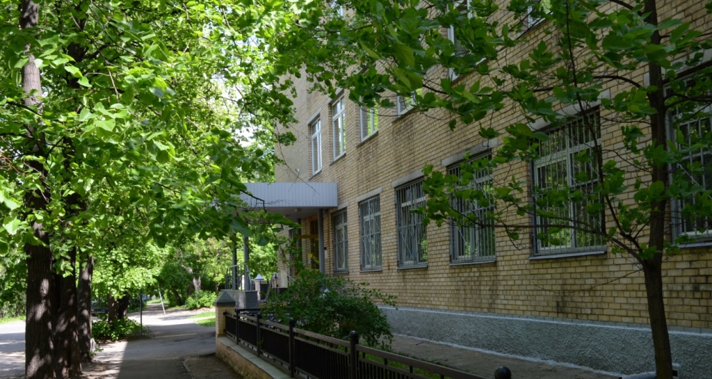image005.jpg